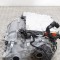 VW ID.3 E11 2021 - Motor - OEM: EBJC,1EA907121C,0EH901098C,12E010001B