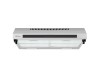 Hota traditionala Tesla DB601AXB, 3 trepte, 60cmTouch control, LED 2x2W, 2