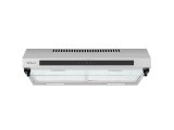 Hota traditionala Tesla DB601AXB, 3 trepte, 60cmTouch control, LED 2x2W, 2