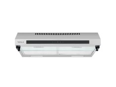 Hota traditionala Tesla DB601AXB, 3 trepte, 60cmTouch control, LED 2x2W, 2