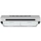 Hota traditionala Tesla DB601AXB, 3 trepte, 60cmTouch control, LED 2x2W, 2