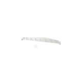 Șină pentru frigider BOSCH 00743965 00705963 SIEMENS PROFILO Original