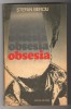 C9920 - OBSESIA - STEFAN BERCIU
