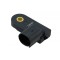 Comutator lumini stop Audi A1 20, A3 20, A4 20, A5 20, Q3 20, Q5 20, Seat Leon 20, Leon 20, Leon 20, Skoda Fabia 2 20, Octavia Ii, 3 20, Vw Golf V,