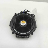 Subwoofer podea st&acirc;nga BMW X7 G07 2020 OEM: 2622516 31416641