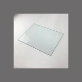 Disc de sticlă pentru congelator ELECTROLUX HUSQVARNA SMEG 2249121027 Original