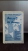 CARNET DE DRUM - HORIA OPRESCU