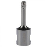 Carota diamantata 8mm x M14 55H301