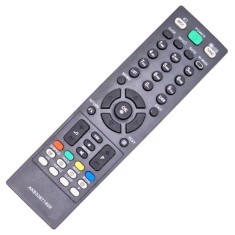 AKB33871409 Telecomanda pentru LCD LG