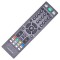 AKB33871409 Telecomanda pentru LCD LG
