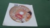 CD ANDRA-VREAU SARUTAREA TA ORIGINAL REVISTA TAIFASURI