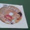 CD ANDRA-VREAU SARUTAREA TA ORIGINAL REVISTA TAIFASURI