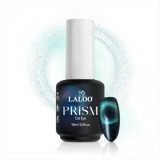 Lac gel magnetic Prism Cat Eye nr1 Laloo 15ml