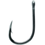 Carlige MUSTAD Ultrapoint Iseama Twist 10902SPBN, Nr.1, 10buc/pac