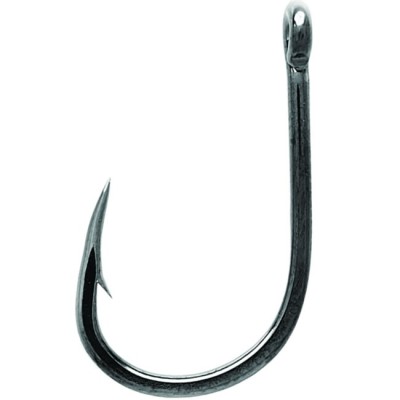 Carlige MUSTAD Ultrapoint Iseama Twist 10902SPBN, Nr.2, 10buc/pac foto