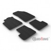 Presuri auto speciale pentru Citroen C3 generatia a 4-a 2025-prezent, Gledring Slovenia