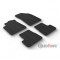 Presuri auto speciale pentru Citroen C3 generatia a 4-a 2025-prezent, Gledring Slovenia