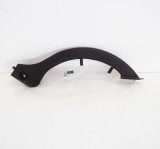 Ornament balama MERCEDES-BENZ E Cabrio A207 2018 OEM: A2078210300 10854875