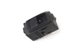 Buton geam ușă st&acirc;nga spate LEXUS IS III _E3_ 2014 OEM: 129-2B39 15483492
