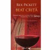 Rex Pickett - Beat crita - 133071