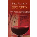 Rex Pickett - Beat crita - 133071