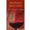 Rex Pickett - Beat crita - 133071