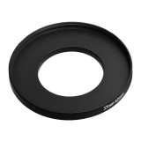 Cumpara ieftin Inel reductie step-up 37-62mm