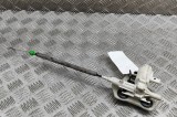Motor soft close haion MERCEDES-BENZ C W205 2013 OEM: A0999068600 | 29268977