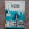 LIMBA ENGLEZA - MANUAL PENTRU CLASA A VII-A - VIRGILIU STEFANESCU DRAGANESTI, 1973