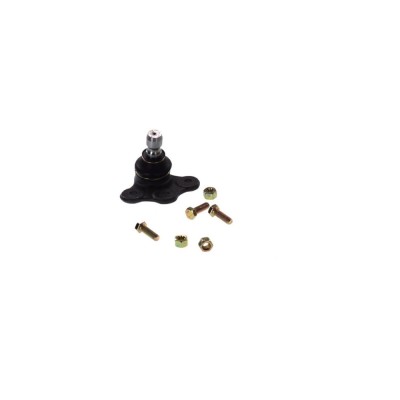 Pivot Opel ZAFIRA B A05 FORTUNE LINE FZ3169 foto