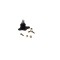 Pivot Opel ZAFIRA B A05 FORTUNE LINE FZ3169