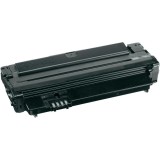 Cartus toner compatibil mlt-1052l black pentru samsung bulk MultiMark GlobalProd, ProCart