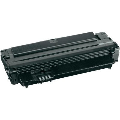 Cartus toner compatibil MLT-1052L Black pentru Samsung bulk foto