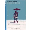 Robinson Crusoe + CD - Daniel Defoe