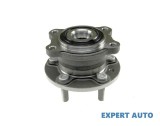 Rulment butuc roata spate Volvo V40 (2012-&gt;)[525,526] #1, Array