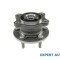 Rulment roata spate Volvo V40 (2012-&gt;)[525,526] #1