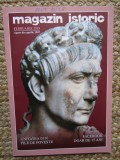 MAGAZIN ISTORIC - FEBRUARIE 2019