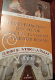 FEMEI FRUMOASE DIN POPOR CARE IAU INNEBUNIT PE VOIEVOZII ROMANI