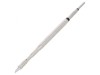 V&acirc;rf Special 1mm pentru Lipire
