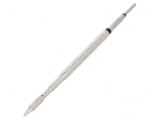 V&acirc;rf Special 1mm pentru Lipire