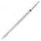 V&acirc;rf Special 1mm pentru Lipire
