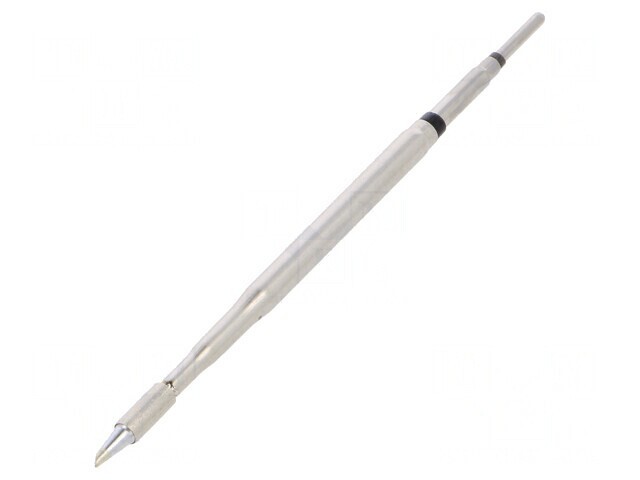 V&acirc;rf Special 1mm pentru Lipire