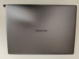 Ansamblu Display complet Laptop, Huawei MateBook 14 KLVL-WFH9, KLVL-WFE9, KLVC-WFH9L, KLVC-WFE9L, KLVC-WAH9L, KLVL-WDE9Q, 2K, 2160x1440, touchscreen ,