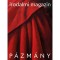 Irodalmi Magazin 2024/2. - P&aacute;zm&aacute;ny P&eacute;ter