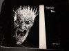 [Vinil] Split - Execute / Inferno - album pe vinil, Rock