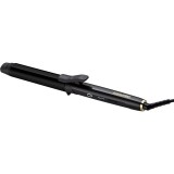 BaByliss PRO Hi-Performance BAB2494E ondulator pentru par 32 mm 1 buc