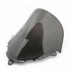 Parbriz Fumuriu Suzuki GSXF 600 750 Katana (1998-2008) Double Bubble