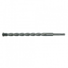 Burghiu pentru beton Sthor 23830, SDS Plus, 14x266mm