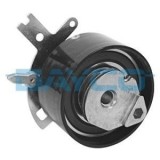 Rola intinzator curea distributie Citroen C-Crosser; Fiat Ulysse; Ford Galaxy II; Jaguar Xf I; Lancia Phedra; Land Rover Freelander 2; Mitsubishi