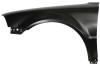 Aripa fata Volkswagen Passat 2000-2005 grunduita pregatita vopsit stanga 523208 3B0821105G